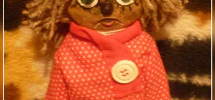 Магазин Hand Made