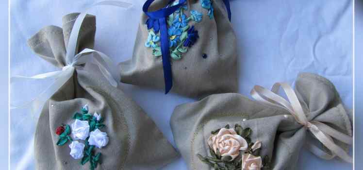 Магазин Hand Made