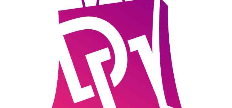 Интернет-магазин Дом-покупок