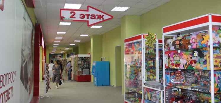 Интернет-магазин AUTOPARTS