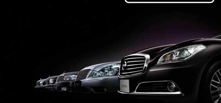 Интернет-магазин AUTOPARTS