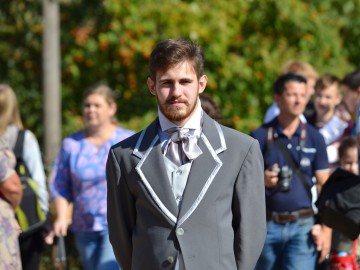 ТД Раздолье