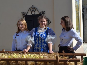 ТД Раздолье