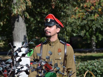 ТД Раздолье