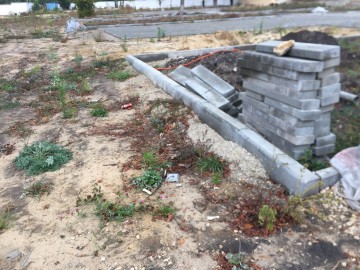 ТД Раздолье