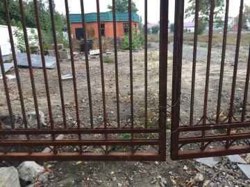 ТД Раздолье