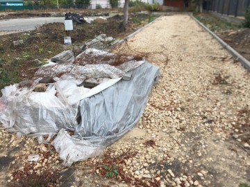 ТД Раздолье