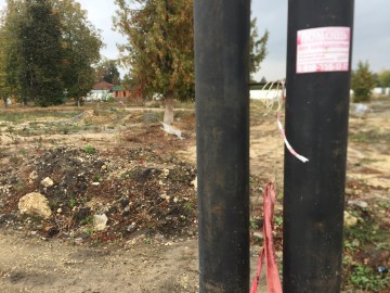 ТД Раздолье