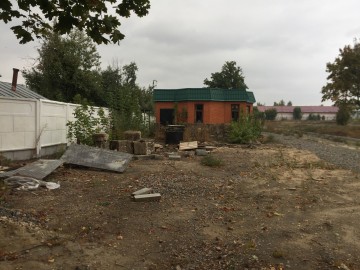 ТД Раздолье