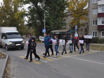 ТД Раздолье