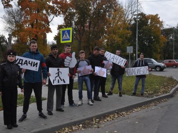 ТД Раздолье