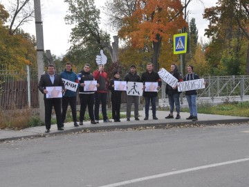 ТД Раздолье