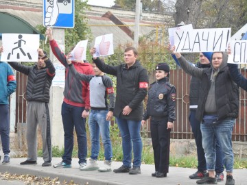 ТД Раздолье