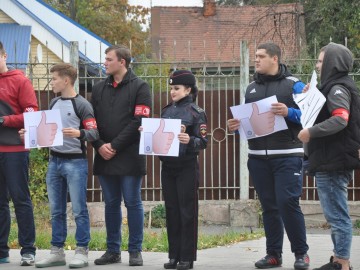 ТД Раздолье