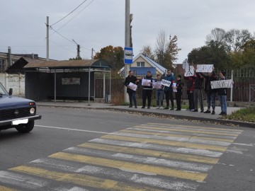 ТД Раздолье