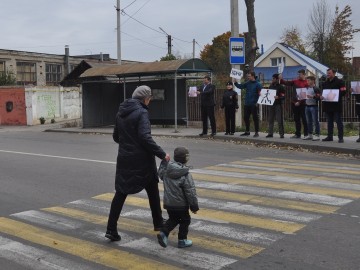 ТД Раздолье