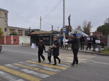 ТД Раздолье