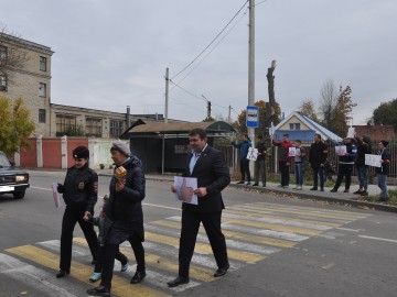 ТД Раздолье