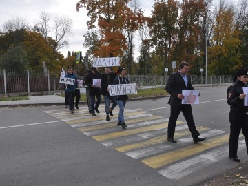 ТД Раздолье