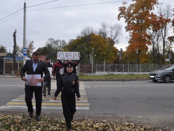 ТД Раздолье