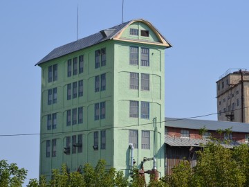 ТД Раздолье