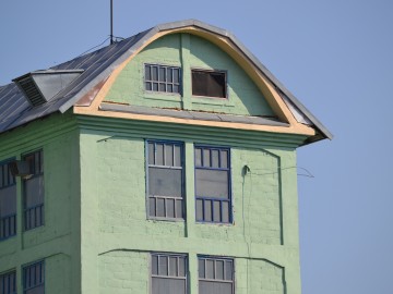 ТД Раздолье