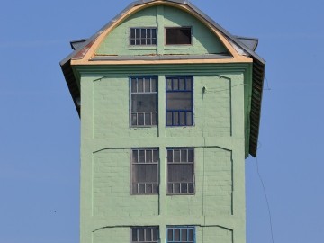 ТД Раздолье