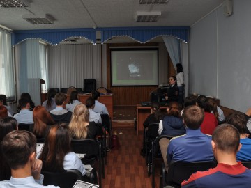 ТД Раздолье