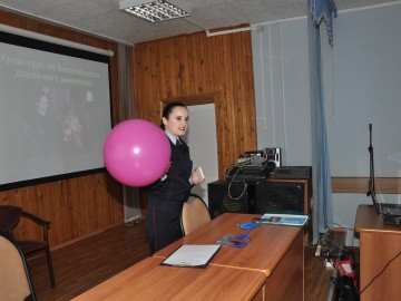 ТД Раздолье