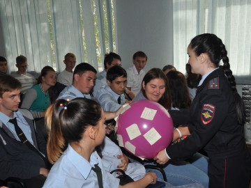 ТД Раздолье