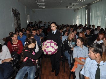 ТД Раздолье