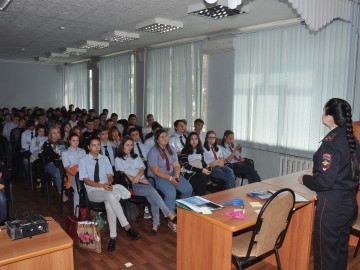 ТД Раздолье