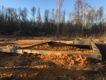 ТД Раздолье