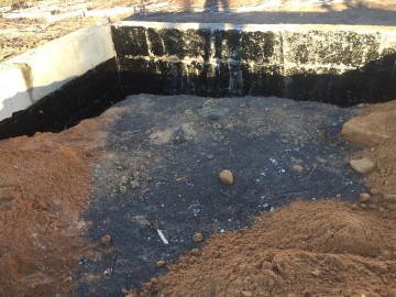 ТД Раздолье