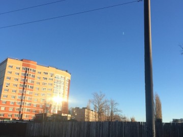 ТД Раздолье