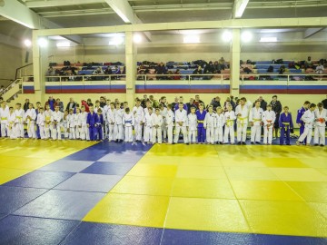 ТД Раздолье