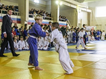 ТД Раздолье