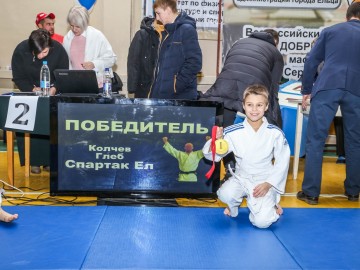 ТД Раздолье