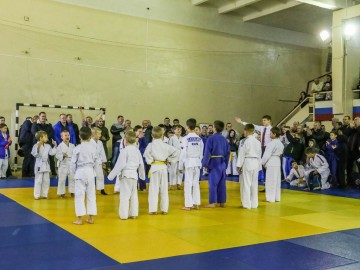 ТД Раздолье