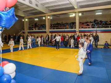 ТД Раздолье