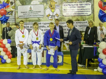 ТД Раздолье