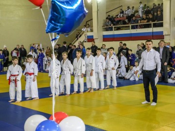 ТД Раздолье