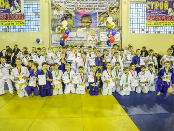 ТД Раздолье