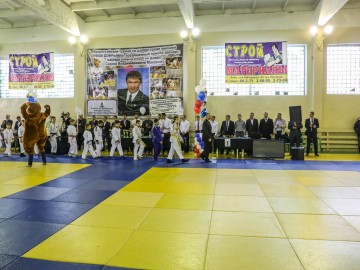 ТД Раздолье