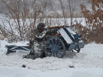 ТД Раздолье