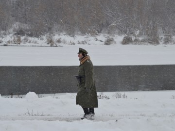 ТД Раздолье