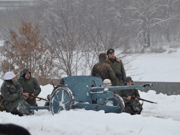 ТД Раздолье