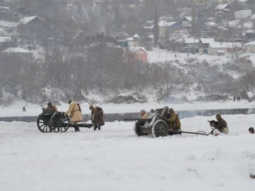 ТД Раздолье