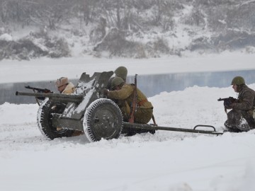 ТД Раздолье