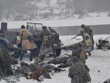 ТД Раздолье